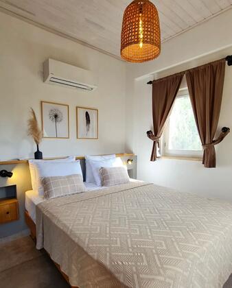 Feli Butik Otel - Görsel 5