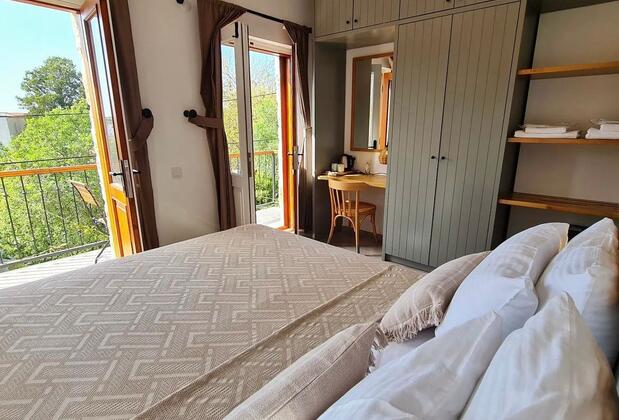 Feli Butik Otel - Görsel 3