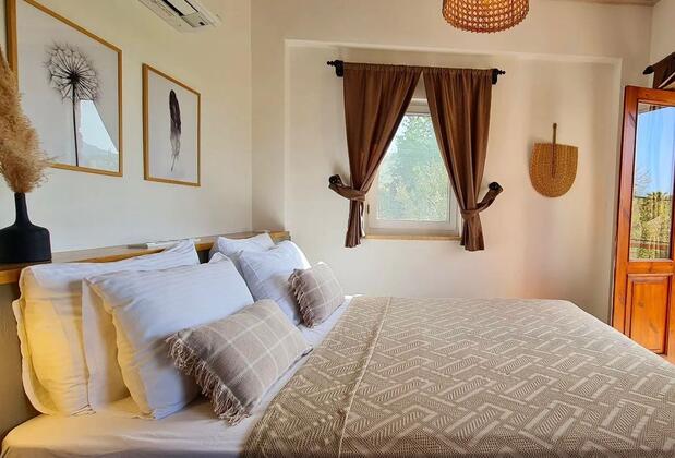 Feli Butik Otel - Görsel 4