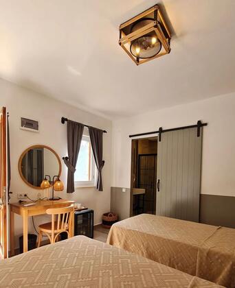 Feli Butik Otel - Görsel 7