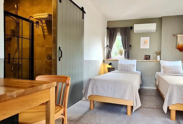 Feli Butik Otel - Görsel 12