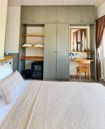 Feli Butik Otel - Görsel 6