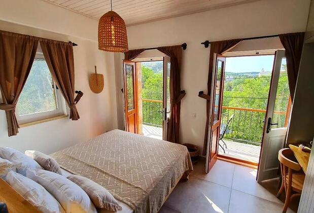 Feli Butik Otel - Görsel 9