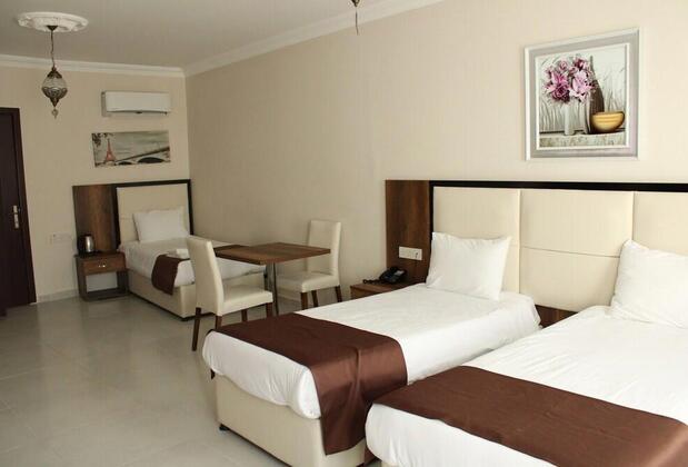 En Kaya Hotel - Görsel 5