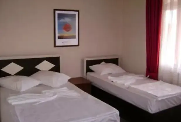 Geyve Taspinar Otel - Görsel 4