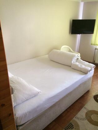 Geyve Taspinar Otel - Görsel 6