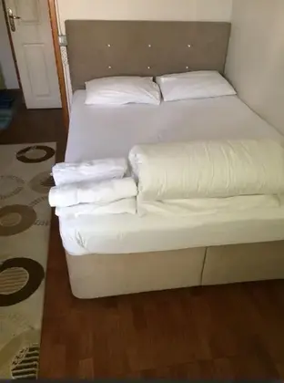 Geyve Taspinar Otel - Görsel 5