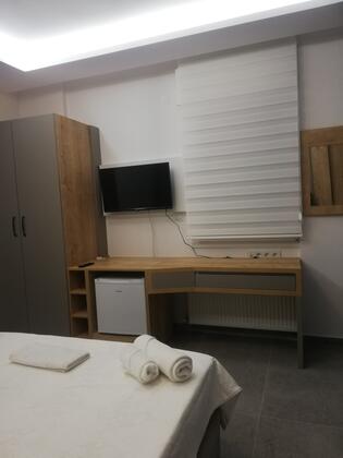 Luna Alaçatı Otel - Görsel 6