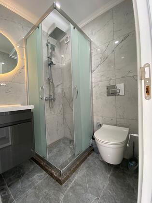 Luna Alaçatı Otel - Görsel 13