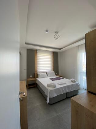 Luna Alaçatı Otel - Görsel 5