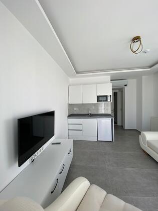 Luna Alaçatı Otel - Görsel 9