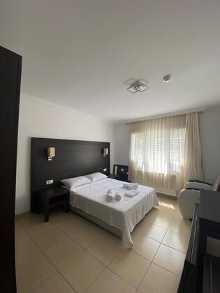 Luna Alaçatı Otel - Görsel 3