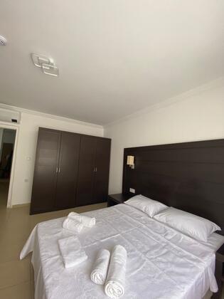 Luna Alaçatı Otel - Görsel 4