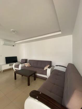 Luna Alaçatı Otel - Görsel 10