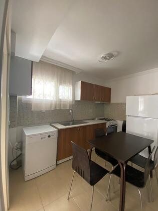 Luna Alaçatı Otel - Görsel 11