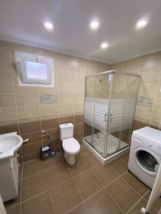 Luna Alaçatı Otel - Görsel 12