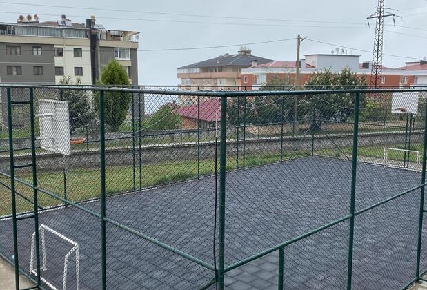 Travel Rahal - Görsel 13