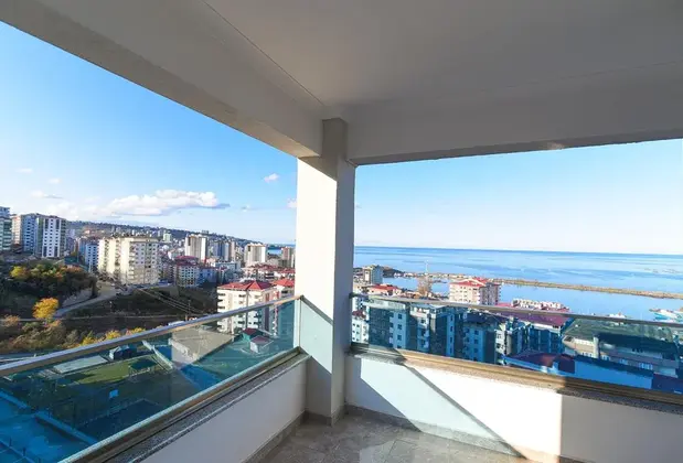 Travel Rahal - Görsel 7