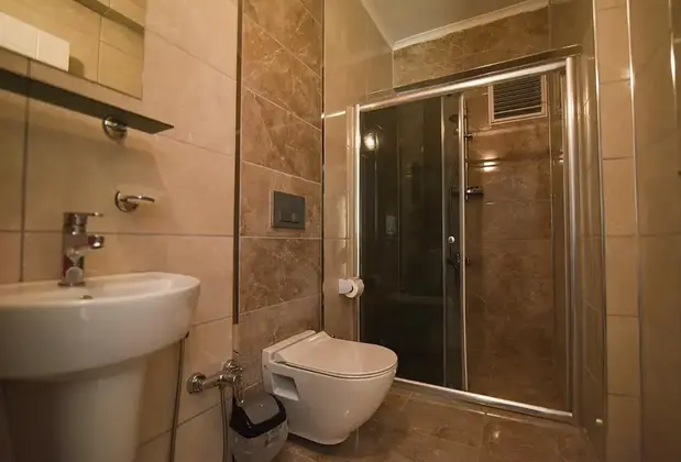 Travel Rahal - Görsel 9