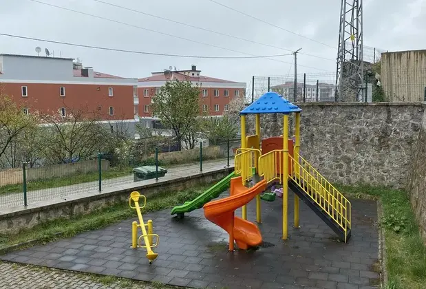 Travel Rahal - Görsel 14