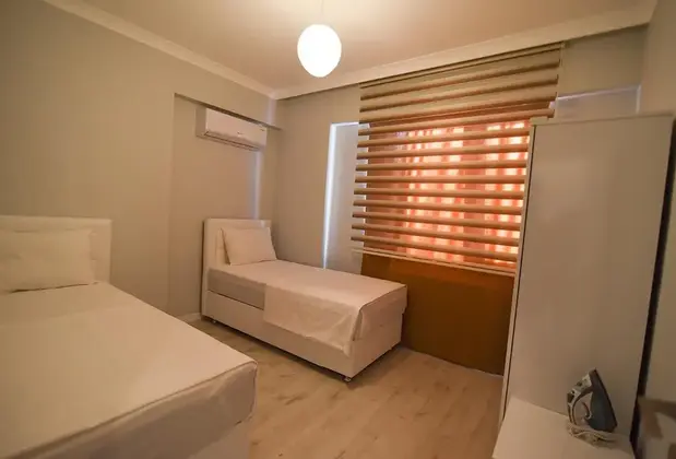 Travel Rahal - Görsel 3