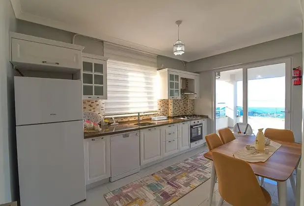 Travel Rahal - Görsel 8