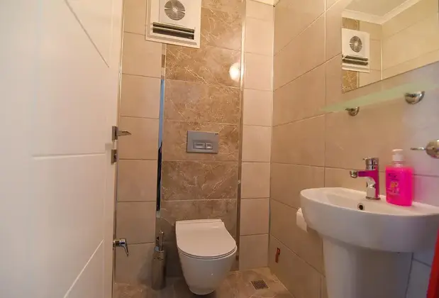 Travel Rahal - Görsel 11