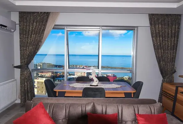 Travel Rahal - Görsel 6