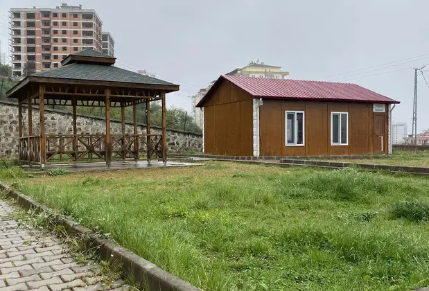 Travel Rahal - Görsel 12