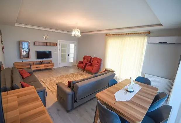 Travel Rahal - Görsel 4