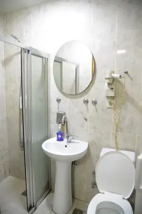 Flower Apart  - Görsel 17