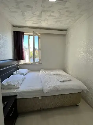 Flower Apart  - Görsel 5