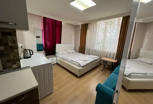 Flower Apart  - Görsel 7