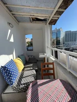 Flower Apart  - Görsel 14