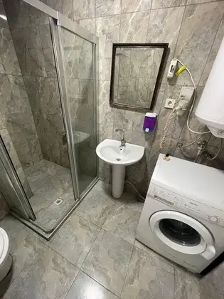 Flower Apart  - Görsel 15