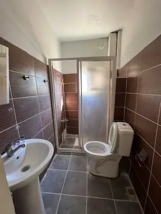 Flower Apart  - Görsel 18