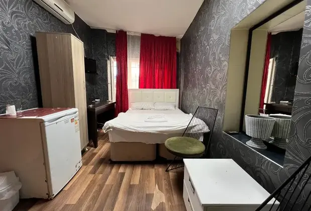 Flower Apart  - Görsel 4