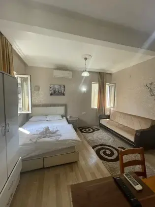 Flower Apart  - Görsel 6