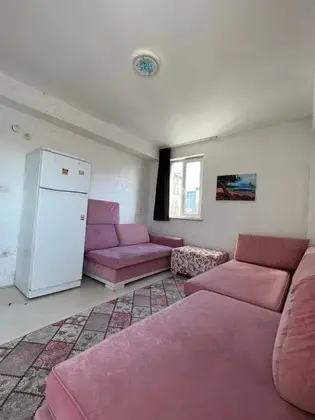 Flower Apart  - Görsel 12