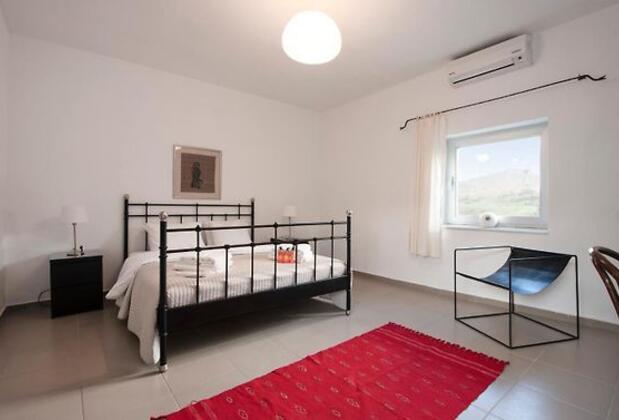 Baksi Konukevi By Anatolity Collection - Görsel 8