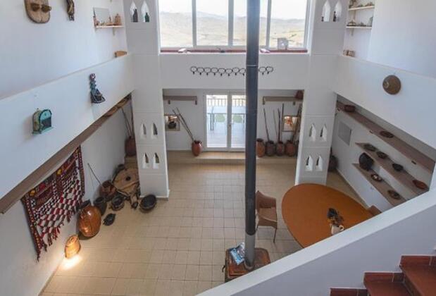 Baksi Konukevi By Anatolity Collection - Görsel 11