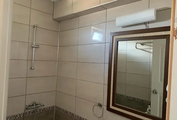 Belcan Hotel - Görsel 10