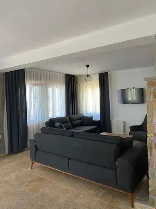 Imroz Begonvil - Görsel 7