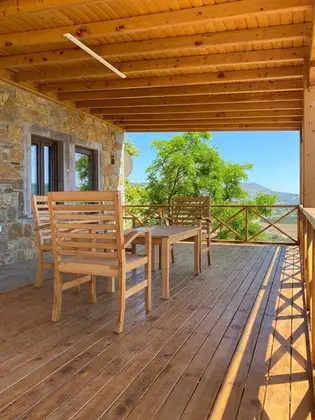 Imroz Begonvil - Görsel 10