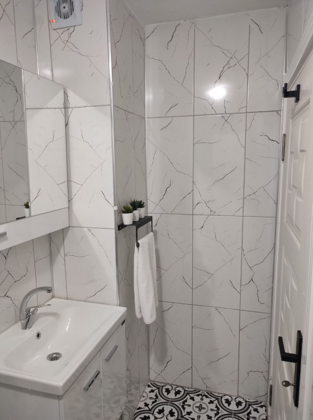 Imroz Begonvil - Görsel 9