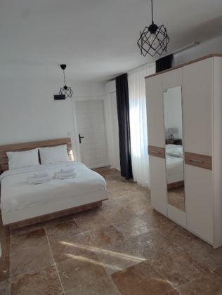 Imroz Begonvil - Görsel 4