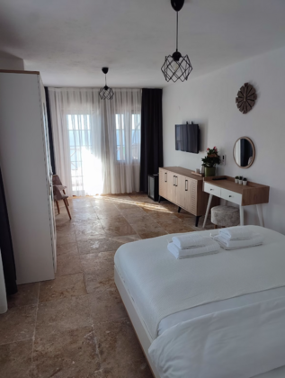 Imroz Begonvil - Görsel 6