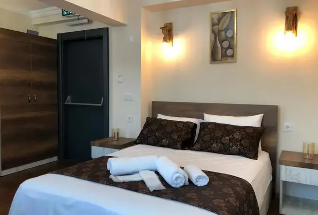 Lulu Hotel - Görsel 3