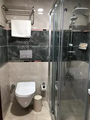 Lulu Hotel - Görsel 10