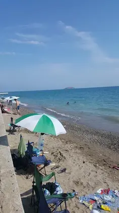 Ileri Otel - Görsel 4